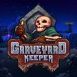 プログラムのアイコン: Graveyard Keeper