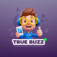 Icon des Programms: True Buzz