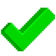 Icon of program: FakeFlashTest