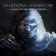 程序图标: Middle-earth: Shadow of M…