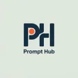 Ikona programu: Prompt Hub: AI Photo Prom…