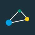 Icon des Programms: TechniSat CONNECT