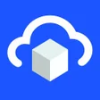 プログラムのアイコン: Stream Hive