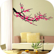 程序图标: Wall Decoration Painting