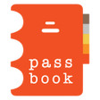 程序图标: Debito Passbook