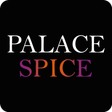Icon des Programms: Palace Spice