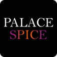 Icon des Programms: Palace Spice
