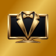 Icône du programme : Premium TV Launcher.UI