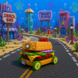 Icon des Programms: Spongecraft Craftsman Sur…