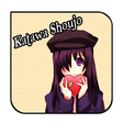 Icon of program: Katawa Shoujo