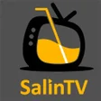 プログラムのアイコン: Salin Tv