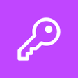 Icon des Programms: N-able Passportal Mobile …