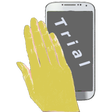 Icône du programme : Wave Answer Control Trial