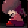 プログラムのアイコン: Yume Nikki