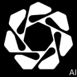 Icon of program: Kimov