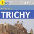 プログラムのアイコン: Trichy Attractions