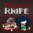 Icon des Programms: Agatha Knife