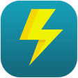 Icône du programme : Cek Tagihan Listrik PLN B…
