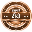 Icon des Programms: Lakhpati Didi