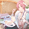 Icon des Programms: Threads of Magic