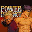 Icono de programa: Power Instinct Arcade