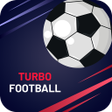 Ikona programu: Turbo Football