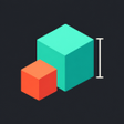 Icono del programa: SizeG…