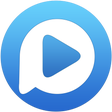 プログラムのアイコン: Total Video Player