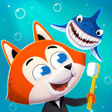 Icon des Programms: Alex The Explorer Kids Ga…