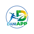 Ikona programu: DaniApp