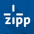 Icon des Programms: mZIPP