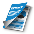 Icon des Programms: Report for Pages