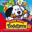 Ikona programu: JumpStart Toddlers