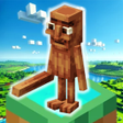 Icon des Programms: Craftsman Tungtung Anomal…