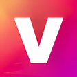 Icon des Programms: Downloader - Video Downlo…