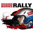 Icône du programme : Richard Burns Rally