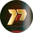 プログラムのアイコン: P77 APP