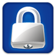 程序图标: PGP Desktop