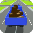 Icon des Programms: CIPOK