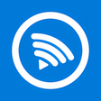 Ikona programu: Wifi Analyzer and Scanner