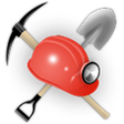 プログラムのアイコン: SoqlXplorer