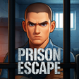 Icono de programa: PrisonEscape: Merge  Stor…