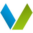 Icona del programma: WiseVPN