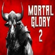Ikona programu: Mortal Glory 2