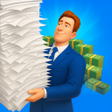 Icon of program: Office L…