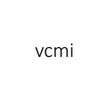 Icon des Programms: vcmi
