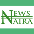 Icon of program: NewsNair…