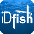 Icône du programme : iDfish