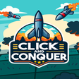 Icon of program: Click and Conquer