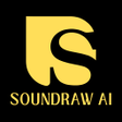 Icon des Programms: Soundraw Ai Music Advice